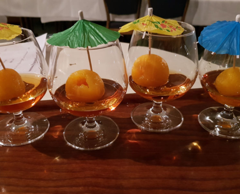 Höchster-Geschichtsverein-Jahresabschlussfeier-2019--