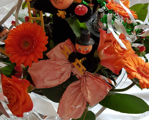 Höchster-Geschichtsverein-Jahresabschlussfeier-2019-