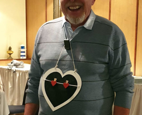 Höchster-Geschichtsverein-Jahresabschlussfeier-2019-Juergen