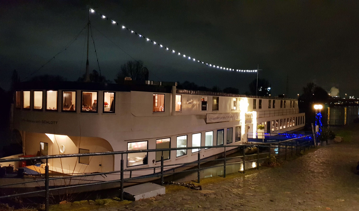 Höchster-Geschichtsverein-Jahresabschlussfeier-2019-Schlott