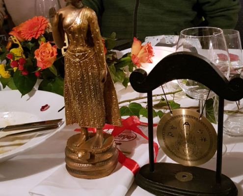 Höchster-Geschichtsverein-Jahresabschlussfeier-2019-Wichteln-1