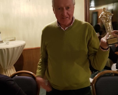 Höchster-Geschichtsverein-Jahresabschlussfeier-2019-Wichteln-3