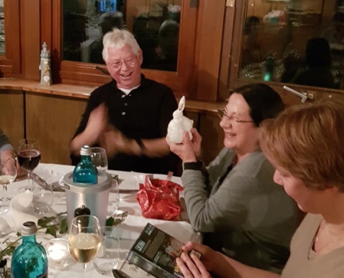 Höchster-Geschichtsverein-Jahresabschlussfeier-2019-Wichteln-4