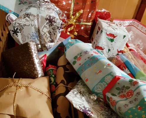 Höchster-Geschichtsverein-Jahresabschlussfeier-2019-Wichteln-6