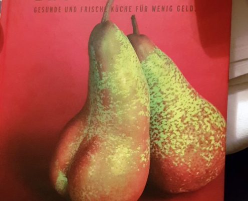 Höchster-Geschichtsverein-Jahresabschlussfeier-Wichteln-2