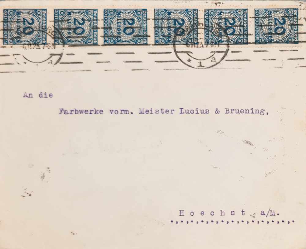 2026-Archiv-Inflation-Hyperinflation-Farbwerke-Hoechst-1923